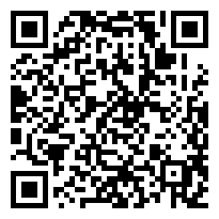 帝国战士td英雄之战内购破解版2021版手游下载二维码 