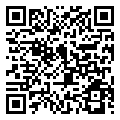 帝国战士td英雄之战内购破解版2021版手游下载二维码 