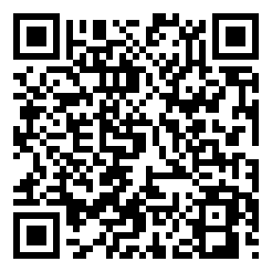 帝国战士td英雄之战内购破解版2021版手游下载二维码 