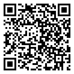 帝国战士td英雄之战内购破解版2021版手游下载二维码 