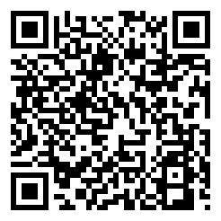 联享家下载二维码 