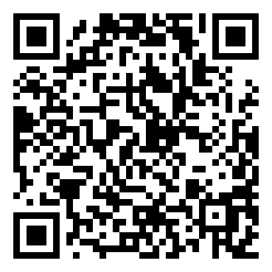 友讯安卓免费版下载二维码 