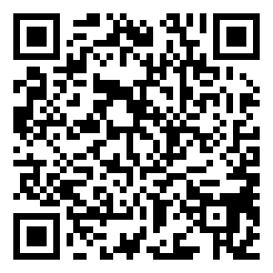 寻秦记单机手机版下载二维码 