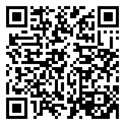 寻秦记单机手机版下载二维码