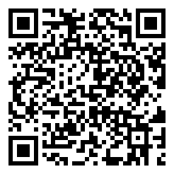 帝国荣耀－前线指挥官下载二维码 