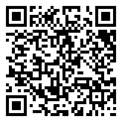 地狱毁灭者手机游戏下载二维码 