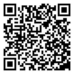 地狱毁灭者手机游戏下载二维码 