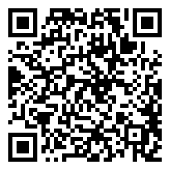 手游nba2k18下载二维码 