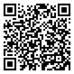 芜湖安全教育平台app下载二维码 