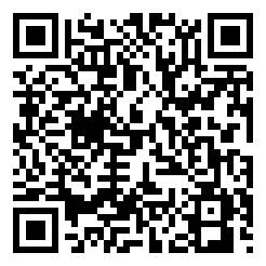 冰钓模拟器下载二维码 