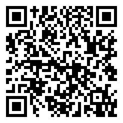 掌门优课下载app下载二维码 