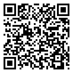 手机易班app版下载二维码