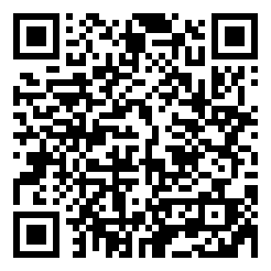 触感战争汉化版安卓版下载二维码 