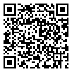 魔筷星选下载二维码 