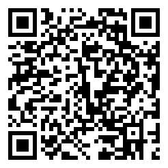 德拉克萨传奇下载二维码 