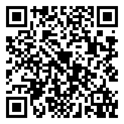 手游宝可以梦大师下载二维码 