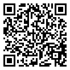 模拟城市我是市长下载二维码 