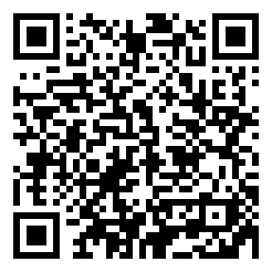 学小易app搜题下载二维码 
