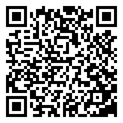 学小易app搜题下载二维码 