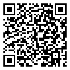 模拟城市我是市长下载二维码 