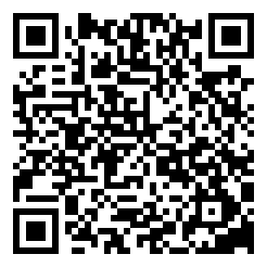 学小易app搜题下载二维码 