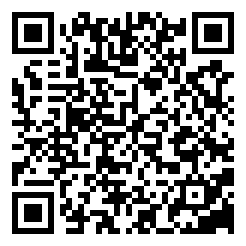 学小易app搜题下载二维码