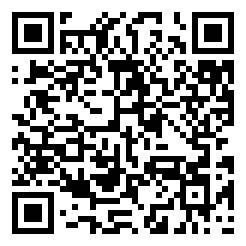 模拟城市我是市长下载二维码 