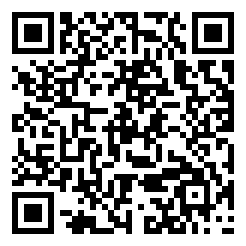 刀锋酷跑破解版安卓版下载二维码 