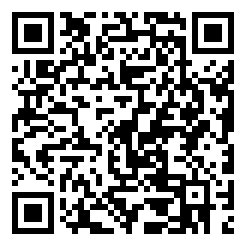 小轮车空间中文版下载二维码 