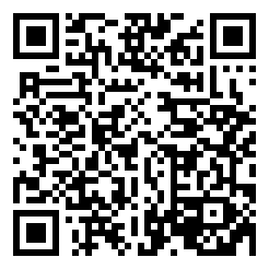 冒名顶替3d最新版下载二维码 