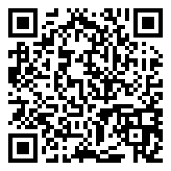 冒名顶替3d最新版下载二维码 
