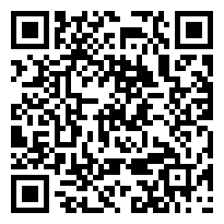 冒名顶替3d最新版下载二维码 