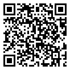 冒名顶替3d最新版下载二维码 