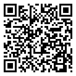 冒名顶替3d最新版下载二维码 