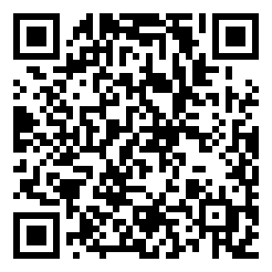 优月星选app下载二维码 