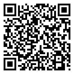 huji软件官方最新版下载二维码 