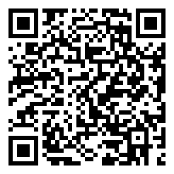 huji软件官方最新版下载二维码