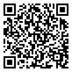 huji软件官方最新版下载二维码 