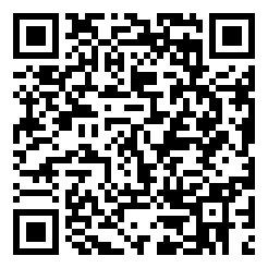 huji软件官方最新版下载二维码 