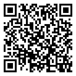 huji软件官方最新版下载二维码 