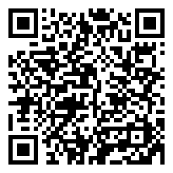 huji软件官方最新版下载二维码 