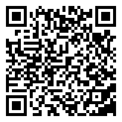 星乐app全网影视下载二维码 