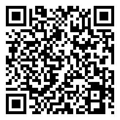 星乐app全网影视下载二维码 