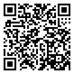 星乐app全网影视下载二维码 