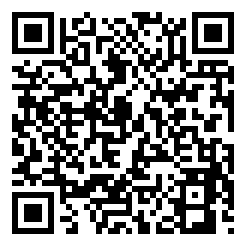 土流网测亩仪下载二维码 