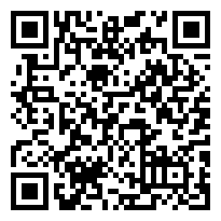 快压解压软件下载二维码 