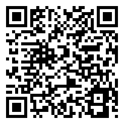 快压解压软件下载二维码 