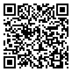 雷龙出击下载二维码 