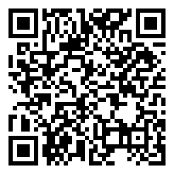 乐东健康下载二维码 