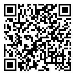 总医院app官网下载二维码 